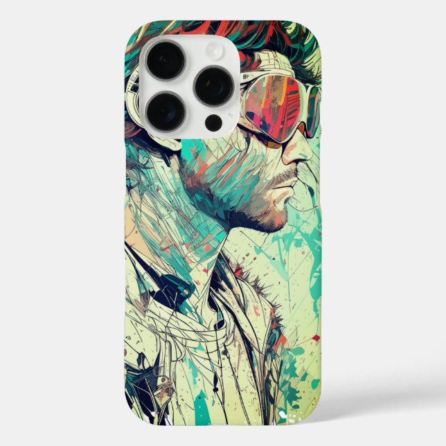 iPhone / coque ipad-Économisez 15% avec le code NE (Verso)