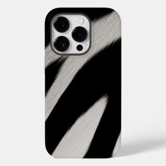 iPhone / coque ipad, iPhone 14pro max coque.