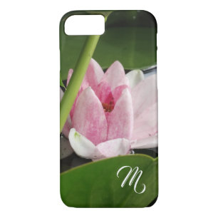 iPhone / coque ipad personnalisé