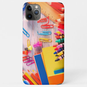 iPhone / coque ipad personnalisé