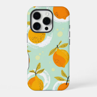 iPhone 16 Pro Coque ipad Premium - Couvertures élégantes et prot