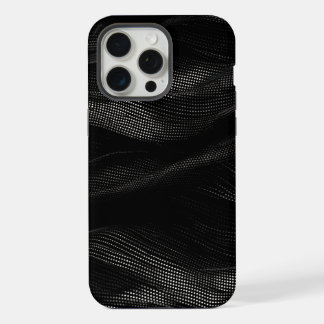 Coque ipad Premium - Couvertures élégantes et prot