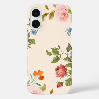 iPhone / coque ipad "Premium Protective Coque".