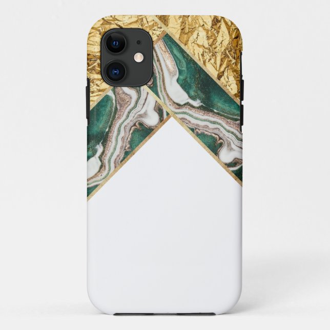 iPhone / coque ipad   Sparkling Parties scintillan (Dos)