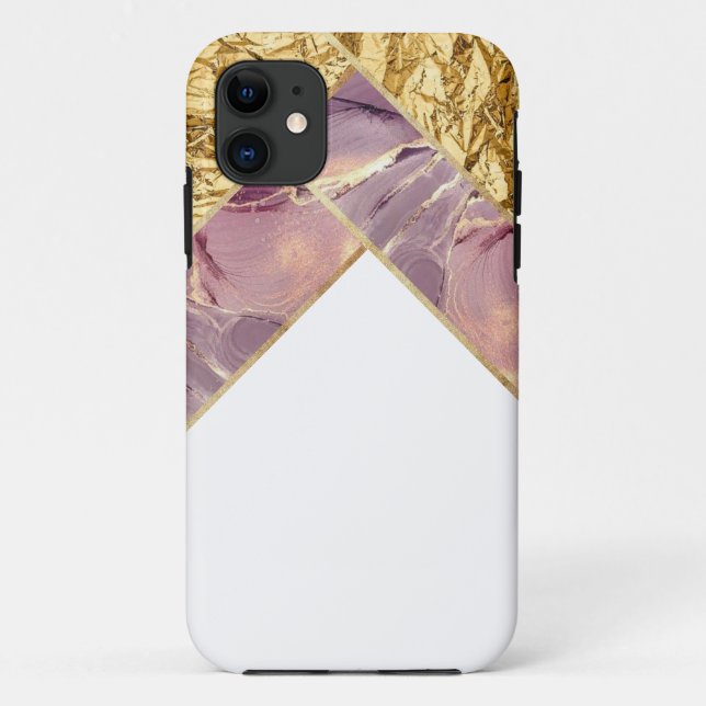 iPhone / coque ipad   Sparkling Parties scintillan (Dos)