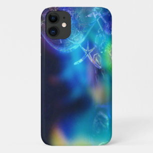 iPhone / coque ipad Stardust