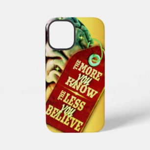 iPhone 12 Mini Coque LifeProof