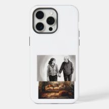 Coque Otterbox