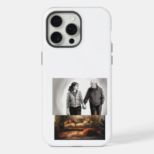 Coque Otterbox