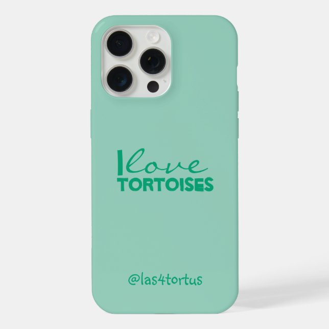 Iphone cov case (Back)