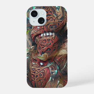Iphone Cover