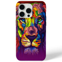IPhone cover