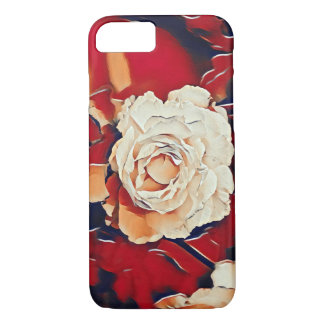 iphone cover