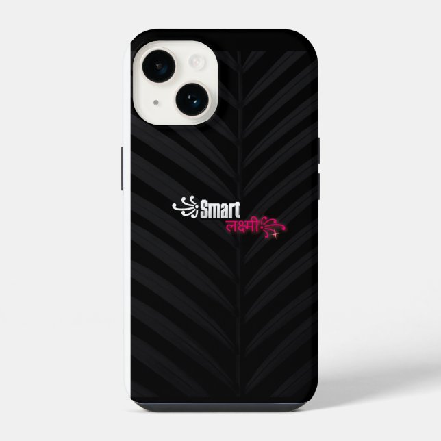 Iphone cover  (Back)