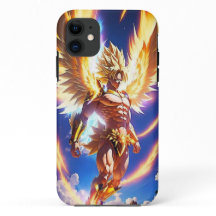 Iphone cover