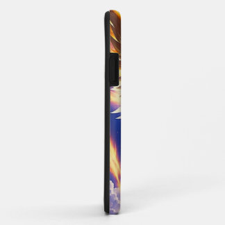 Iphone cover