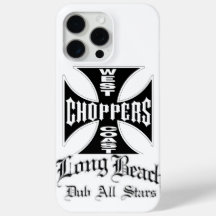 iphone cover 15 pro max