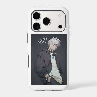iphone cover and other product.