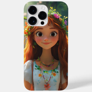 Iphone Cover Pixar Style