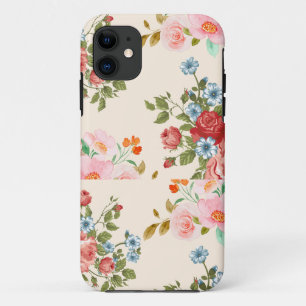 iPhone durable 11 Coques - Protection élégante & S