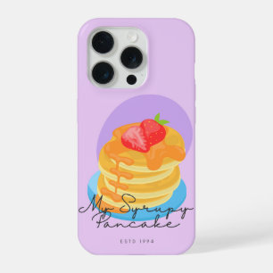 Établie en 1994 coque de téléphone
