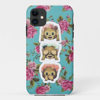 IPHONE FUNCTION 5 CASE