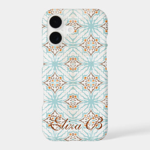 iPhone Galaxy Apple iPad Case