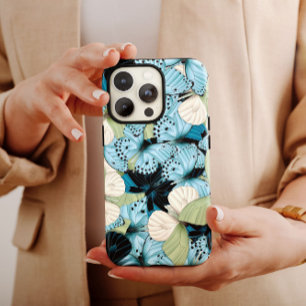 iPhone Hive papillon   coque iphone-Mate de papill