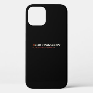 iphone hull 12 case