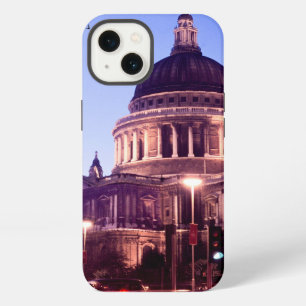 Etui iPhone 13 Image anglais pour coque d'iPhone 8/7