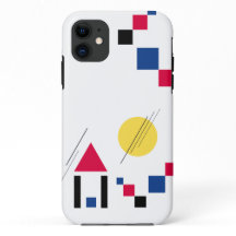 iPhone Inspiration Cover