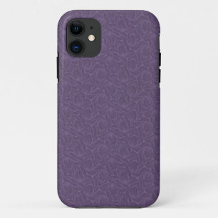 iPhone / iPad case