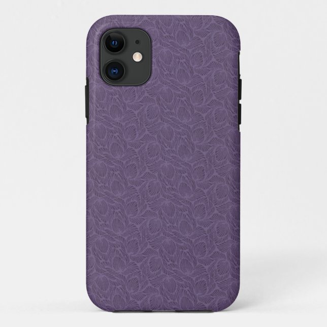 iPhone / iPad case (Back)