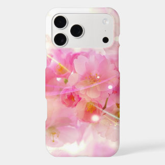 iPhone / iPad case