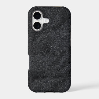 iPhone / iPad case