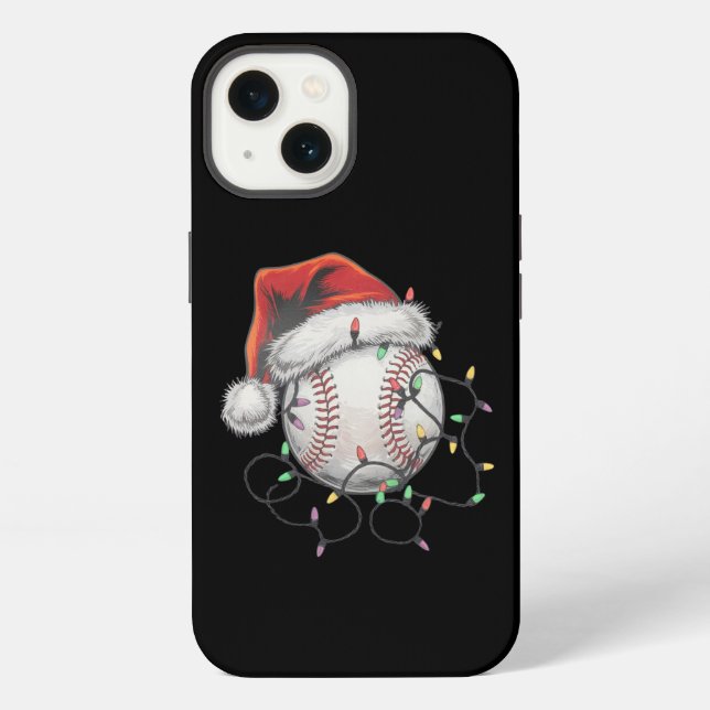 iPhone / iPad case (Back)