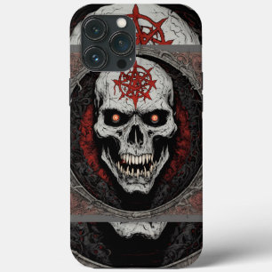 iPhone / iPad case