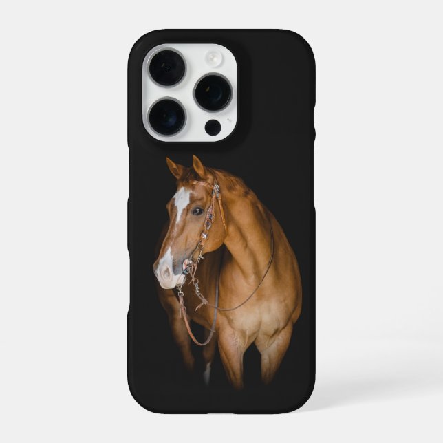 iPhone / iPad case (Back)