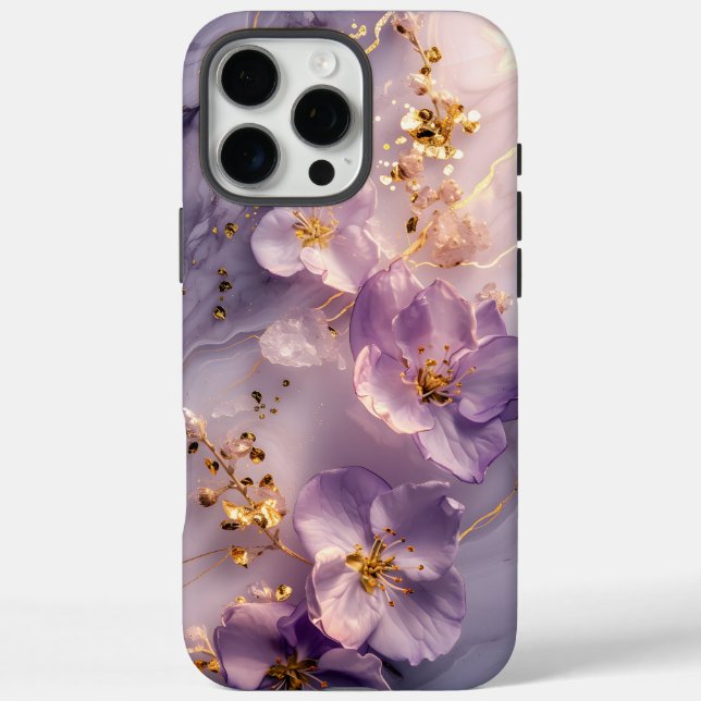 iPhone / iPad case (Back)