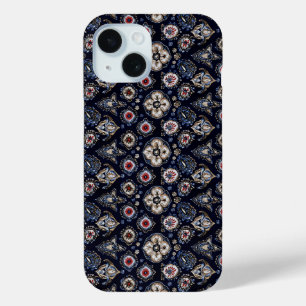 iPhone / iPad case