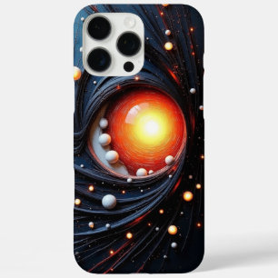iPhone / iPad case