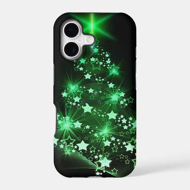 iPhone / iPad case (Back)