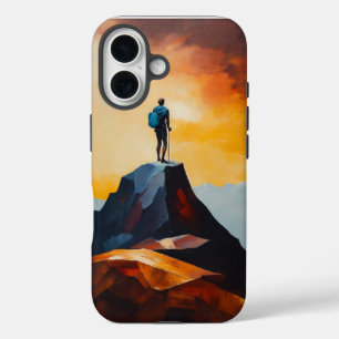 iPhone / iPad case