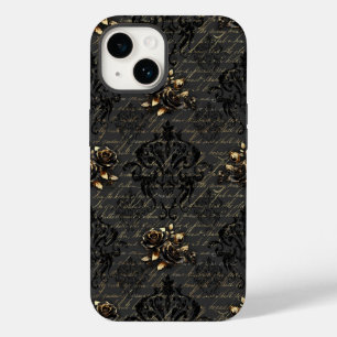 iPhone / iPad case
