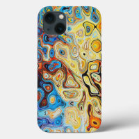 iPhone / iPad case