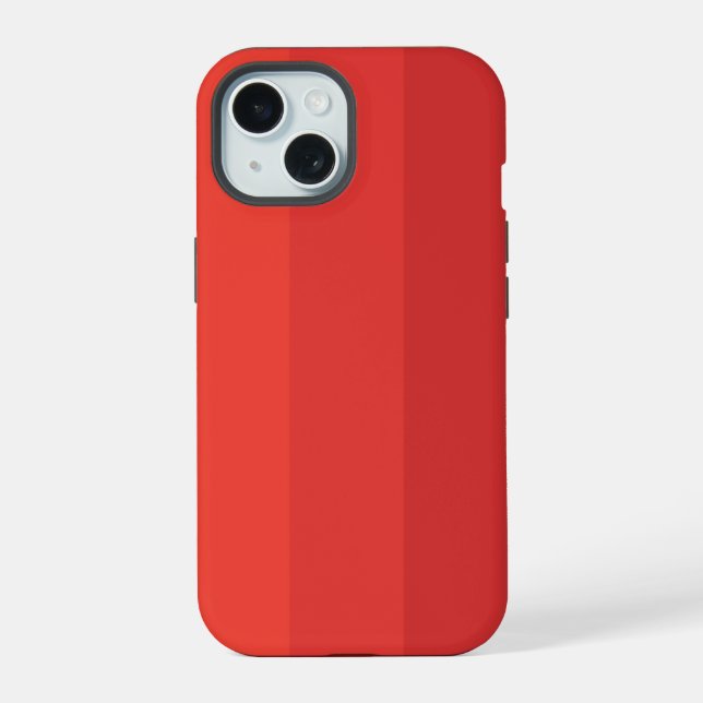 iPhone / iPad case (Back)