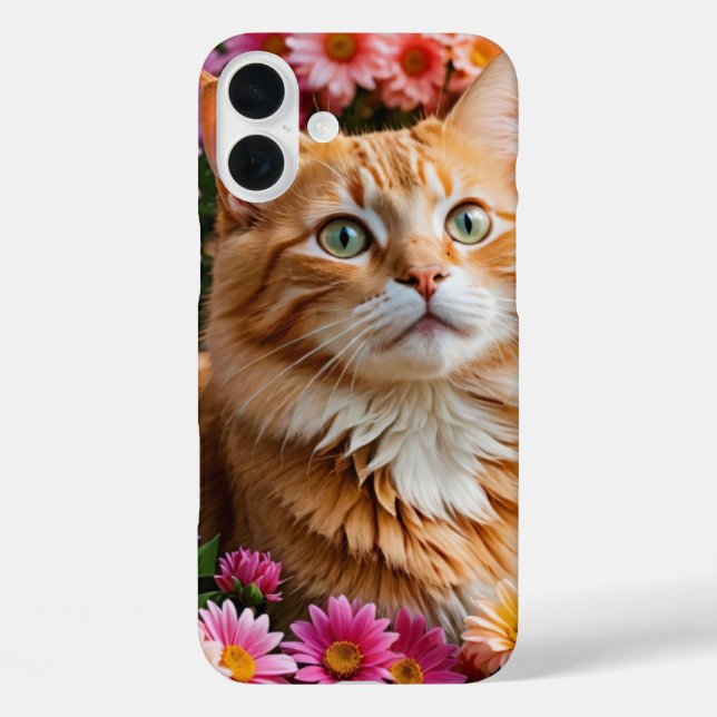 iPhone / iPad case (Back)