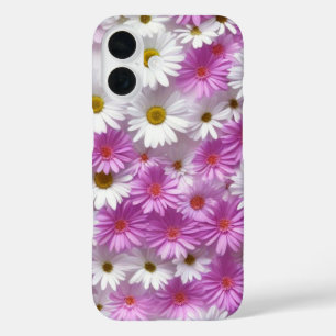 iPhone / iPad case