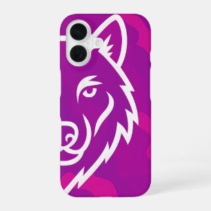 iPhone / iPad case