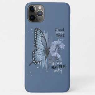 iPhone / iPad case